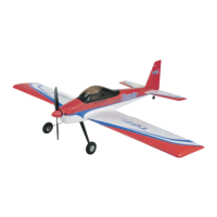 Preview: Top RC Hobby Thunder