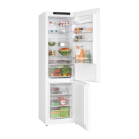 Preview: Bosch KGN AV Series