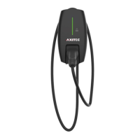 Preview: AXITEC AXIbox 11K