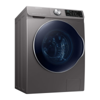Preview: Samsung WW22N6850QX
