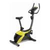 Fitness Equipment Logo