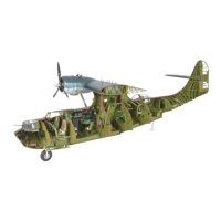 Preview: HPH PBY-5A CATALINA