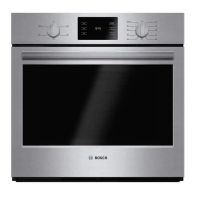 Preview: Bosch HRA 14B Series
