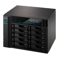 Preview: ASUSTOR AS65 R Series