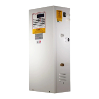 Preview: AQUATECH MINIPACK MP Series