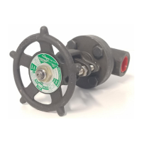 Preview: Flowserve Edward 602Y