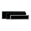 Monitor Logo