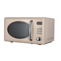 Preview: FRAM FMW-20DGCR