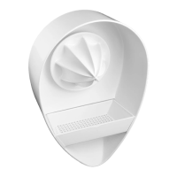 Preview: KitchenAid JE