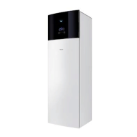 Preview: Daikin EHVH04S18E 6V Series