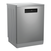 Preview: Beko EDIN Series