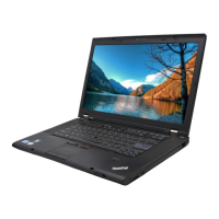 Preview: Lenovo THINKPAD W520