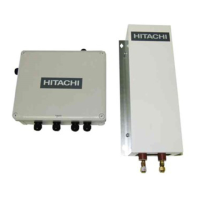 Preview: Hitachi EXV-2.0E