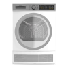 Dryer Logo