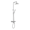 Bathroom Fixtures Logo