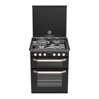 Preview: Thetford SCK40 Series