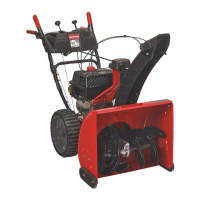 Preview: Craftsman CMXGBAM 795756