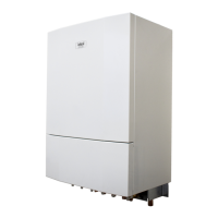Preview: Ideal Heating i305
