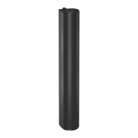 Preview: Tannoy VLS SERIES