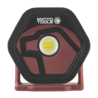 Preview: Matco Tools MWLMFLB