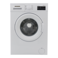 Preview: Heinner HWM-V7014D++