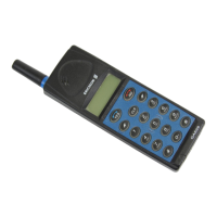 Preview: Ericsson GH 688