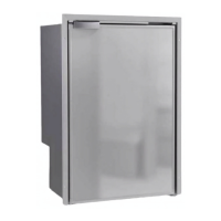 Preview: Vitrifrigo C25L