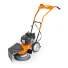 Steam Cleaner Logo