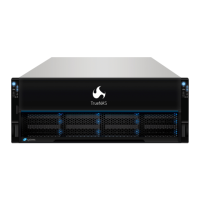 Preview: TrueNAS M-Series