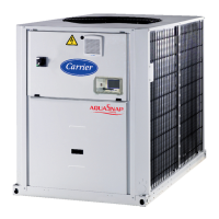 Preview: Carrier AquaSnap 61AF 022