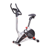 Exercise Bike Logo