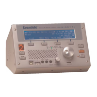 Preview: Eventide DIR911t
