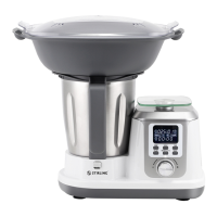 Preview: Stirling TC936