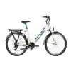 Bicycle Logo