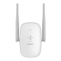 Preview: Belkin N600 DUAL-BAND