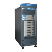 Preview: Worldcast Systems ECRESO FM 5kW