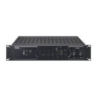 Preview: PROEL APW1000