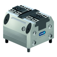 Preview: SCHUNK TANDEM KSP3