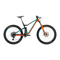 Preview: SCOTT GENIUS 700