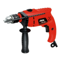 Preview: Skil 6510
