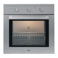 Preview: Whirlpool AKG 644
