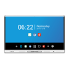 Monitor Logo