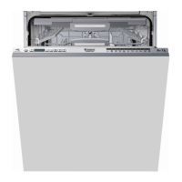 Preview: Hotpoint Ariston LTF 11S112
