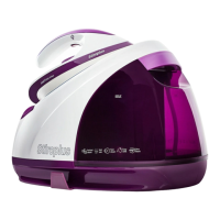 Preview: Stiroplus SP2020