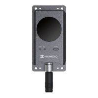 Preview: Hikmicro HM-TD3117T-1/Q