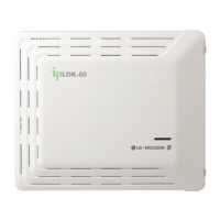 Preview: LG ipLDK-60