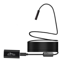 Preview: media-tech MT4099