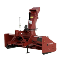 Preview: Normand N60-240HYB