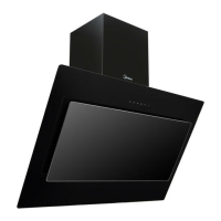 Preview: Midea J82 Series