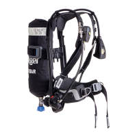 Preview: Dräger PSS AirBoss Connect